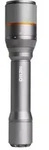 Aufladbare Taschenlampe NEBO Davinci 3500 grau