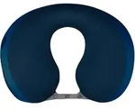 Kissen Sea to Summit Aeros Premium Traveller blau