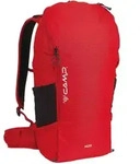 Rucksack Camp M20 rot