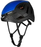 Kletterhelm Salewa Piuma 3.0 Helmet Helmgr&ouml;&szlig;e: 53-58 cm / grau/schwarz