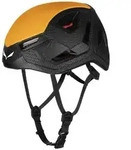 Kletterhelm Salewa Piuma 3.0 Helmet Helmgr&ouml;&szlig;e: 57-61 cm / blau/schwarz