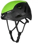 Kletterhelm Salewa Piuma 3.0 Helmet Helmgr&ouml;&szlig;e: 57-61 cm / gr&uuml;n