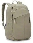 Rucksack Thule Exeo 28 L hellgrau
