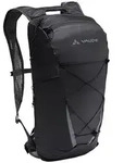 Fahrradrucksack Vaude Uphill 12 schwarz