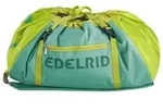Seilsack Edelrid Drone II Assorted Colours mix1