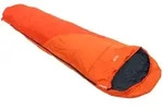 Schlafsack Regatta Hilo v2UltraLt750 rot
