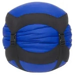 Kompressionssack Sea to Summit Lightweight Compression Sack 20L blau/schwarz