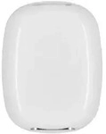 The Pill by Shelly