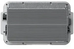 Zendure SolarFlow 1600 AC+ Balkonkraftwerk Speicher Wechselrichter 1600W AC...