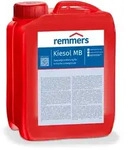 Remmers Kiesol MB - 5 ltr