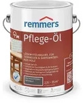 Remmers Pflege-&Ouml;l - anthrazitgrau intensiv, 2,5 ltr