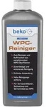 WPC-Reiniger - beko TecLine - 1000ml