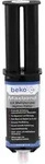 2K-Klebstoff - beko Maxbond, 28g, 2K Methylacrylat + 3 Zwangsmischer