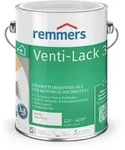 Remmers Venti-Lack 3in1 - wei&szlig;, 2,5 ltr