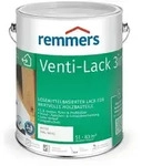 Remmers Venti-Lack 3in1 - wei&szlig;, 5 ltr