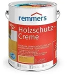 Remmers Holzschutz-Creme - eiche hell, 5 ltr