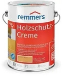 Remmers Holzschutz-Creme - pinie/l&auml;rche, 2,5 ltr
