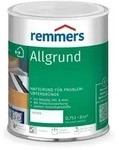 Remmers Allgrund - wei&szlig; - 750ml