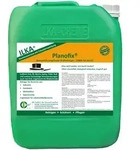 ILKA - Planofix Komplettreiniger - 10 Liter