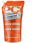 PCI Gisogrund 303 - Spezial-Haftgrundierung - 1ltr