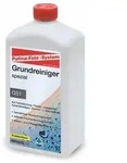 Patina-Fala Grundreiniger spezial - 1ltr