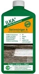 ILKA - Steinreiniger A f&uuml;r kalziumhaltige Steine - 10ltr