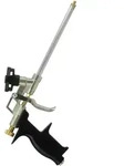 Schaumpistole - beko NBS-Pistole SilverStar f&uuml;r Pistolenschaum