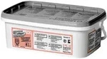 PCI Lastogum grau - Fl&uuml;ssigabdichtung - 4kg