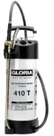 Gloria Druckspr&uuml;hger&auml;t 410 T Profiline - 10Liter