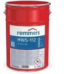 Remmers HWS-112-Hartwachs-Siegel, farblos