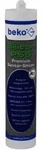 Sanit&auml;r-Silikon - beko Silicon PSS Premium - pergamon, 310ml