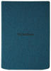 Pocketbook Cover Flip - Sea Green