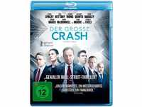 Der grosse Crash - Margin Call (Blu-ray)