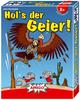 Hol's Der Geier (Kartenspiel)