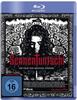Sennentuntschi (Blu-ray)