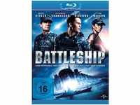 Battleship (Blu-ray)