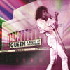 A Night At The Odeon - Queen. (CD)