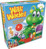 Willi Wackel (Kinderspiel)