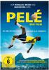 Pelé - Der Film (DVD)