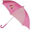 Regenschirm Pinky Queeny (85 Cm)