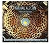 Prayers And Meditations - Mikhail Alperin. (CD)