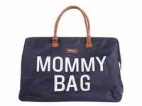 Wickeltasche Mommy Bag (55X30x40) In Navy