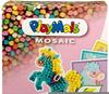 Playmais® Mosaic Dream - Pony