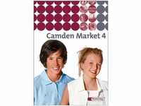 Camden Market - Ausgabe 2005, Gebunden