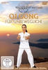 Qi Gong Für Unbewegliche - Der Sanfte Einstieg (DVD)