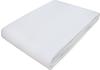 Moltonauflage Dry Safe (70X140) In Weiß