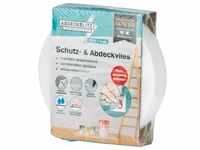Abdeckblitz - Abdeckblitz Schutz- & Abdeckvlies 0 03 X 50 M