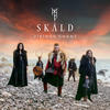 Vikings Chant - Skald. (CD)