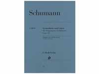 Robert Schumann - Frauenliebe Und Leben Op. 42 - Robert Schumann - Frauenliebe...