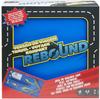 Mattel Games - Kompakt Rebound (Spiel)